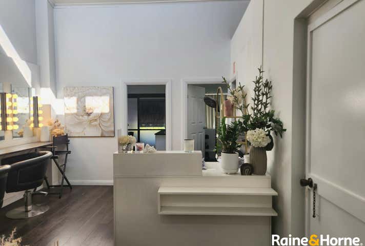 2a, 34 Woodriff Street Penrith NSW 2750 - Image 1