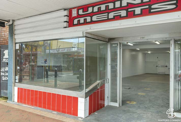 294 West Street Umina Beach NSW 2257 - Image 2