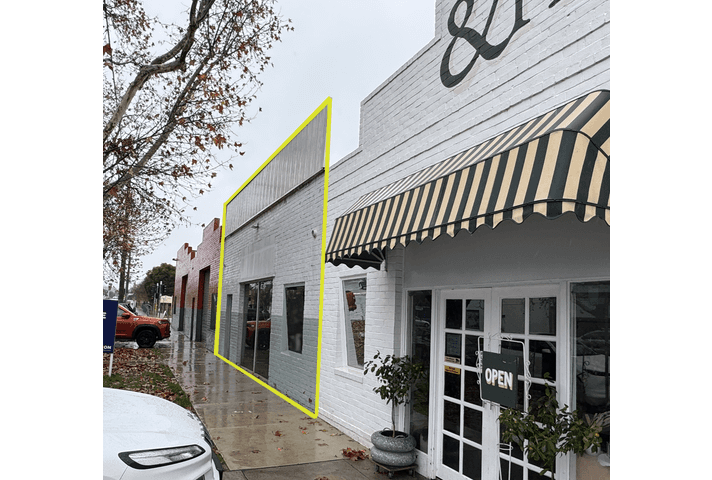 3/539 Hume Street South Albury NSW 2640 - Image 2