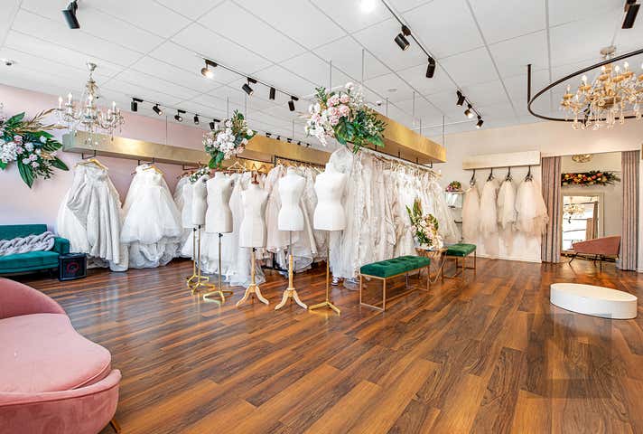 10/18 Sloane Street Maribyrnong VIC 3032 - Image 3