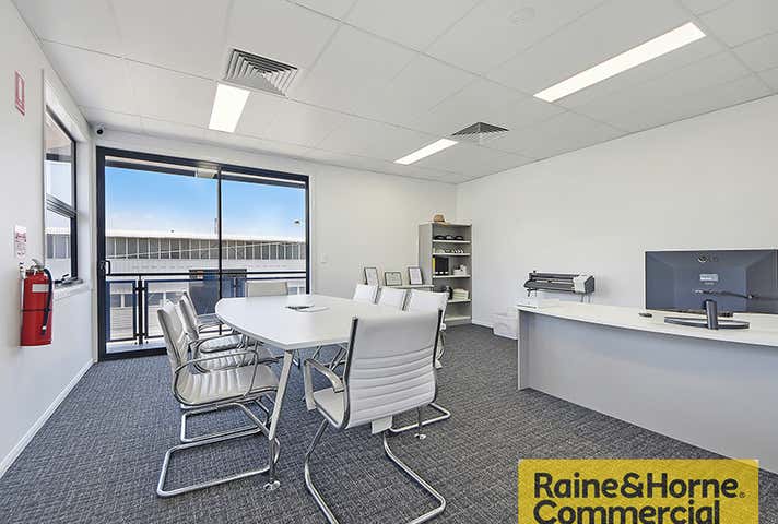47 Noble Avenue Northgate QLD 4013 - Image 9