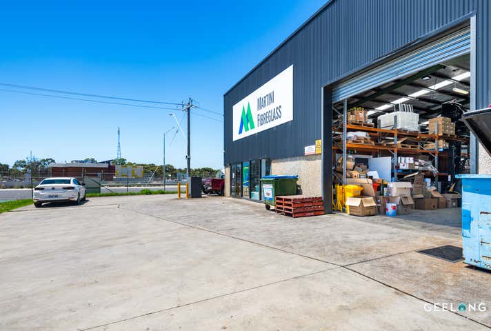 2 Curtis Street Belmont VIC 3216 - Image 3