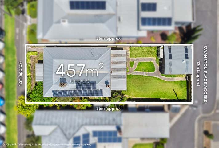 62 Swanston Street Geelong VIC 3220 - Image 2