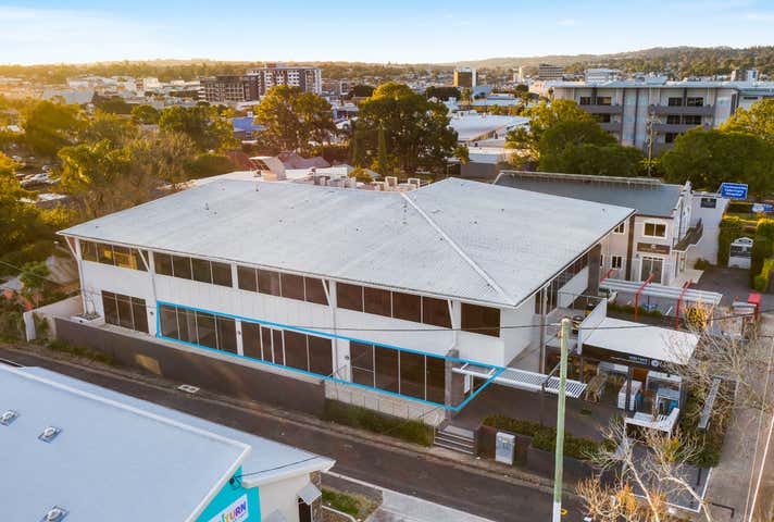 3/195-197 Hume Street Toowoomba City QLD 4350 - Image 13