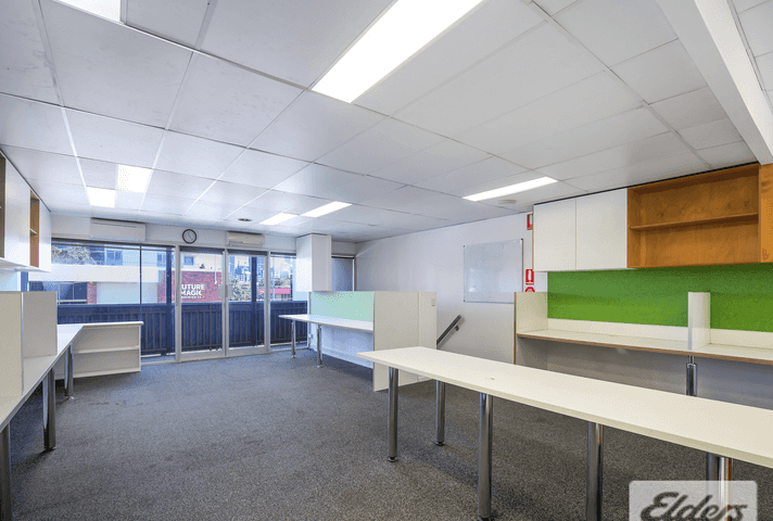 1/35 Manilla Street East Brisbane QLD 4169 - Image 7