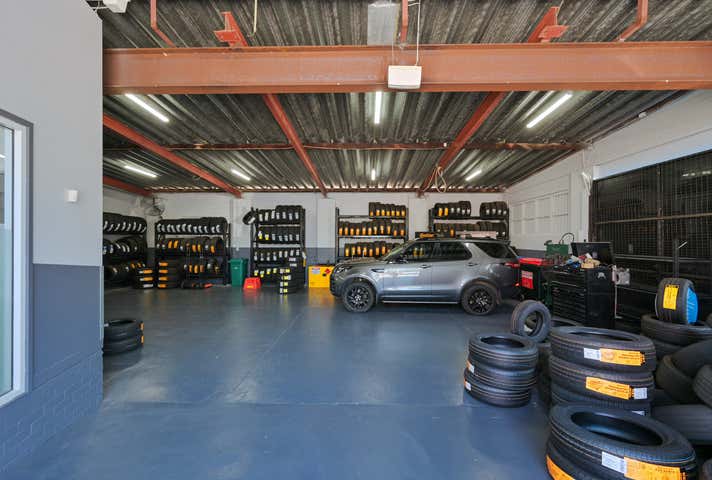 123 Thomas Street Subiaco WA 6008 - Image 18