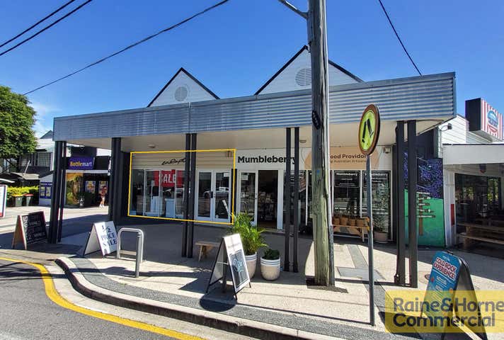 C, 92 Kedron Brook Road Wilston QLD 4051 - Image 1