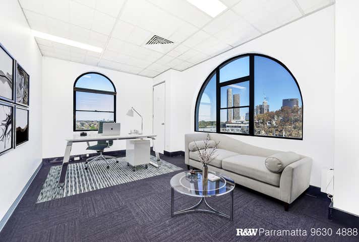 Parramatta NSW 2150 - Image 7