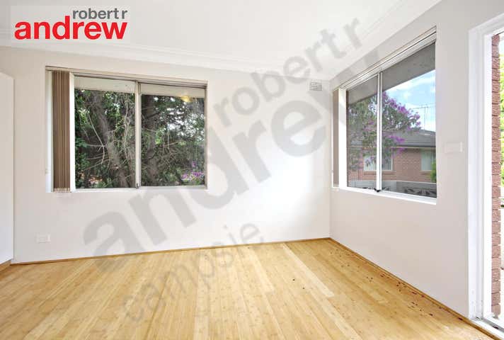 1-7, 80 Ninth Avenue Campsie NSW 2194 - Image 4