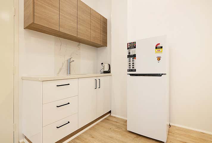 Unit B, 5 Production Road Canning Vale WA 6155 - Image 5