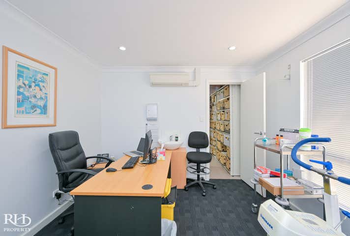 849a Canning Highway Applecross WA 6153 - Image 12