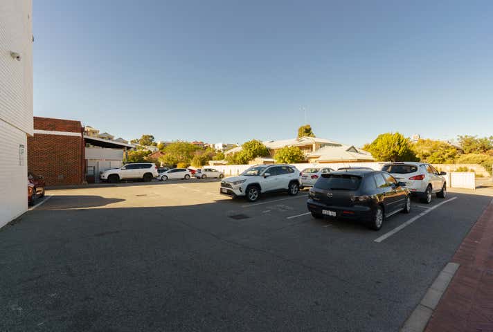 2 Mackie Street Victoria Park WA 6100 - Image 12