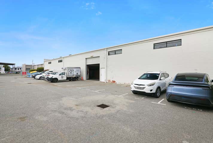 1/147-151 Belmont Avenue Belmont WA 6104 - Image 15