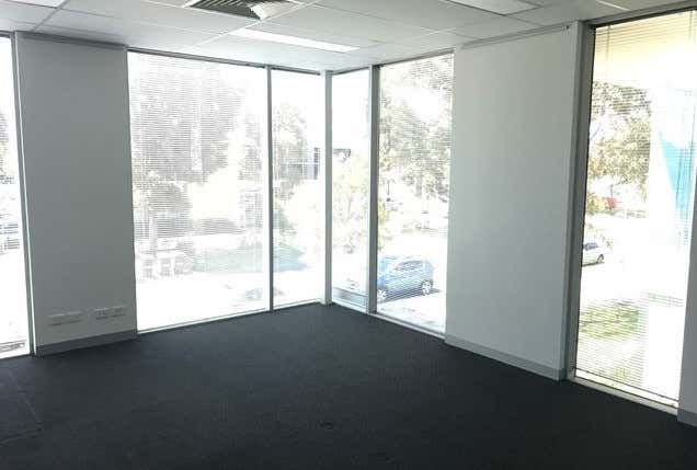 7/1-3  Compark Circuit Mulgrave VIC 3170 - Image 4