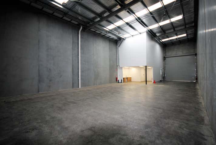 6/1A Southpark Close Keysborough VIC 3173 - Image 9