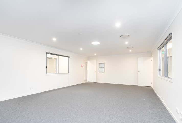 85 Lobb Street Churchill QLD 4305 - Image 16