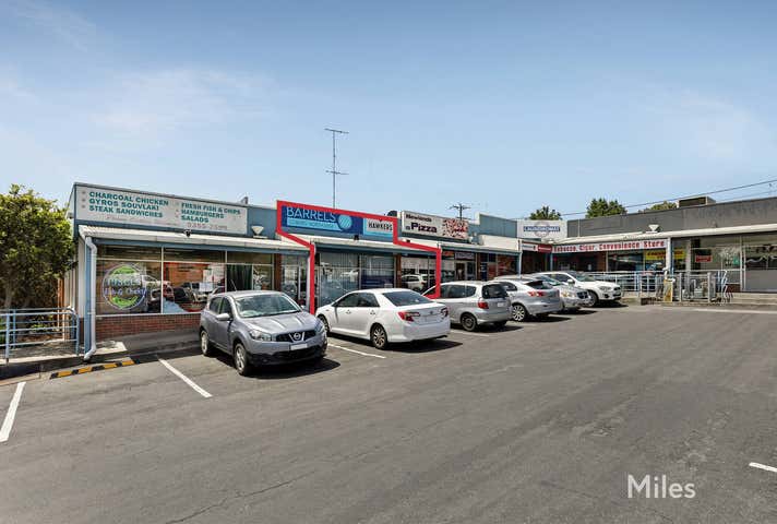 2/2-10 Murray Road Coburg North VIC 3058 - Image 5