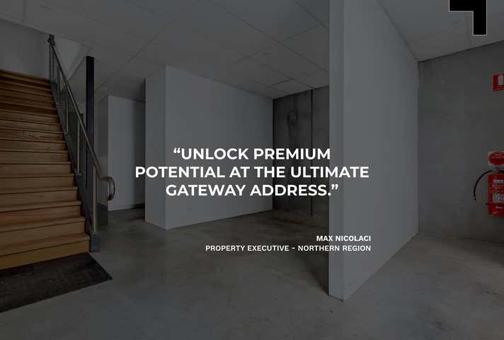 8/82 Gateway Boulevard Epping VIC 3076 - Image 3