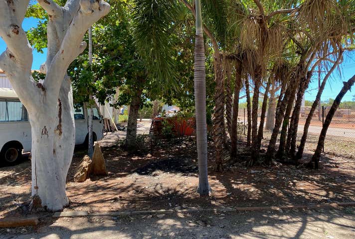 13 Farrell Street Broome WA 6725 - Image 9