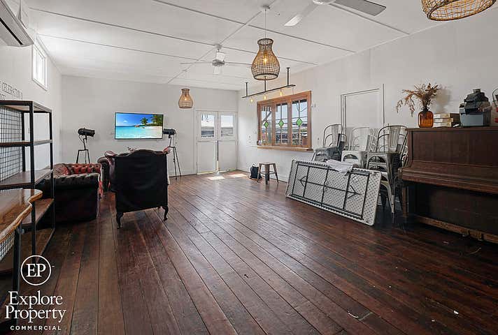28 Central Street Sarina QLD 4737 - Image 15
