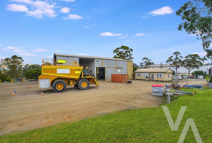 24-30 Woodland Road Mount Thorley NSW 2330 - Image 7
