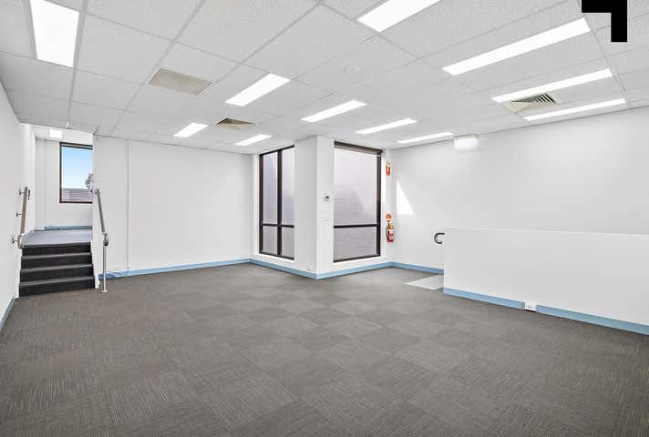 39-41 Clunies Ross Crescent Mulgrave VIC 3170 - Image 6