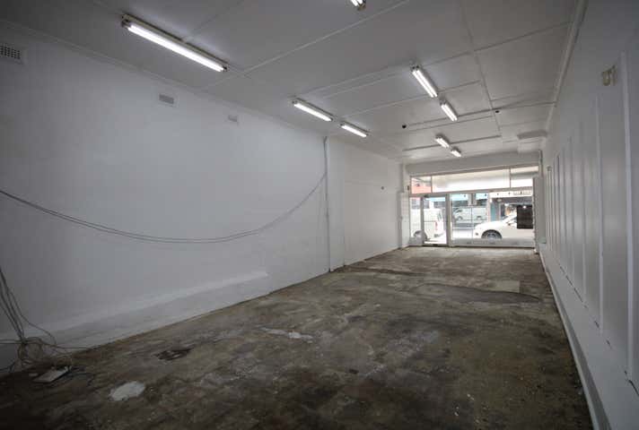 422 Hampton Street Hampton VIC 3188 - Image 3