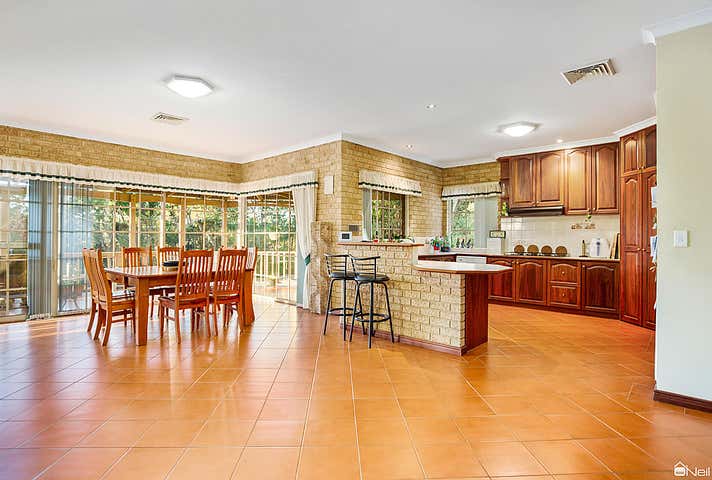 674 Jarrahdale Road Jarrahdale WA 6124 - Image 6