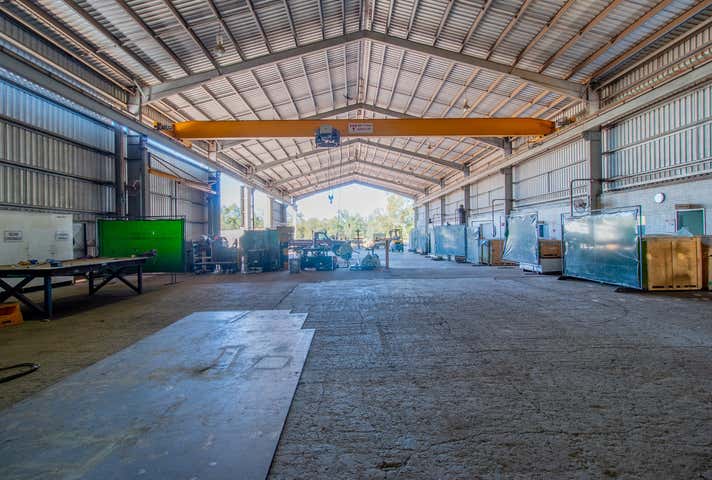 64 Old Mica Creek Road Mount Isa QLD 4825 - Image 25