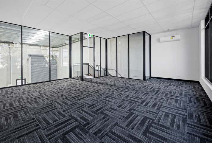 A/90 -110 Cranwell Street Braybrook VIC 3019 - Image 11