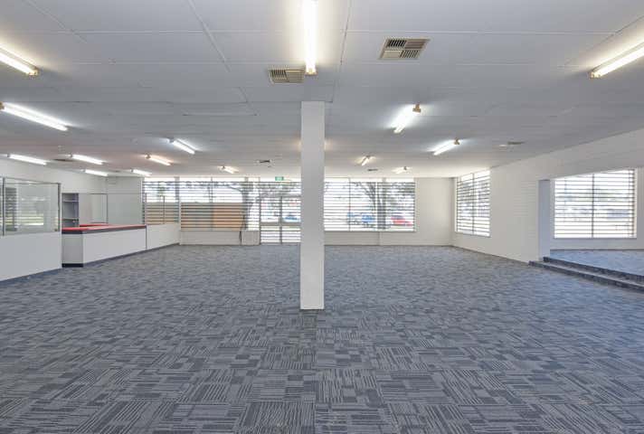 1729A Albany Hwy Kenwick WA 6107 - Image 9