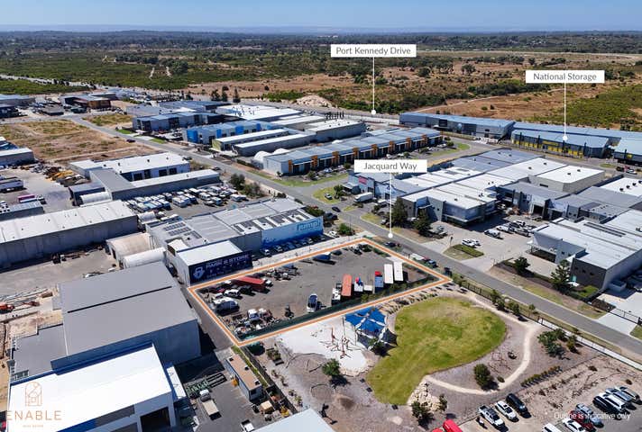 19 Jacquard Way Port Kennedy WA 6172 - Image 5