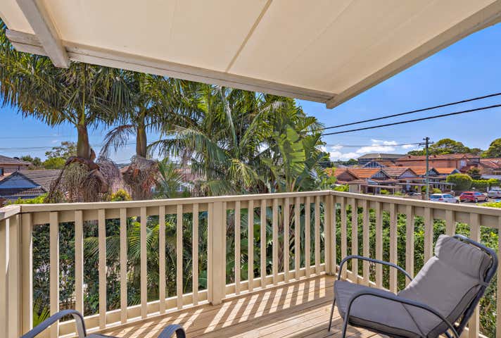 43 & 43A Lancelot Street Five Dock NSW 2046 - Image 9