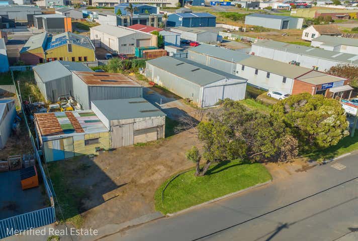 3-5 Ashford Street Centennial Park WA 6330 - Image 17