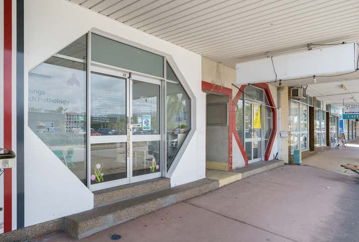 9 Tavern Street Kirwan QLD 4817 - Image 11