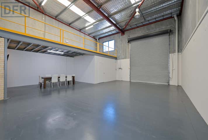 3/44 Erceg Road Yangebup WA 6164 - Image 6