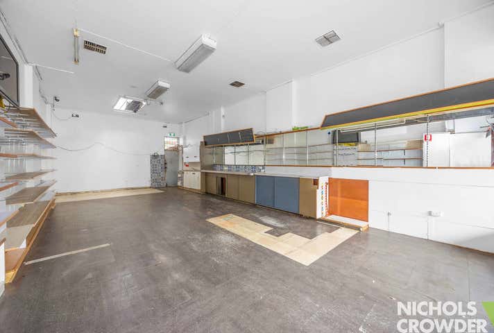 756 Hampton Street Brighton VIC 3186 - Image 4