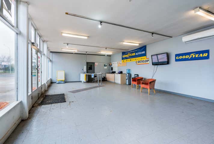 160 Byng Street Orange NSW 2800 - Image 4