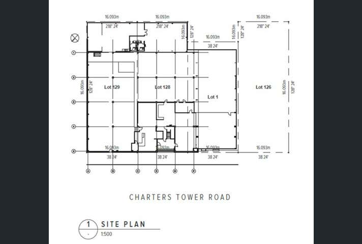 86-92 Charters Towers Road Hermit Park QLD 4812 - Image 19