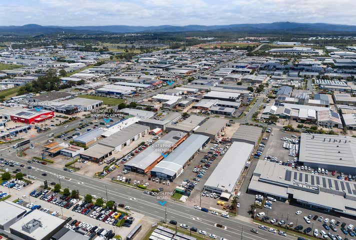 2/67 South Pine Road Brendale QLD 4500 - Image 14