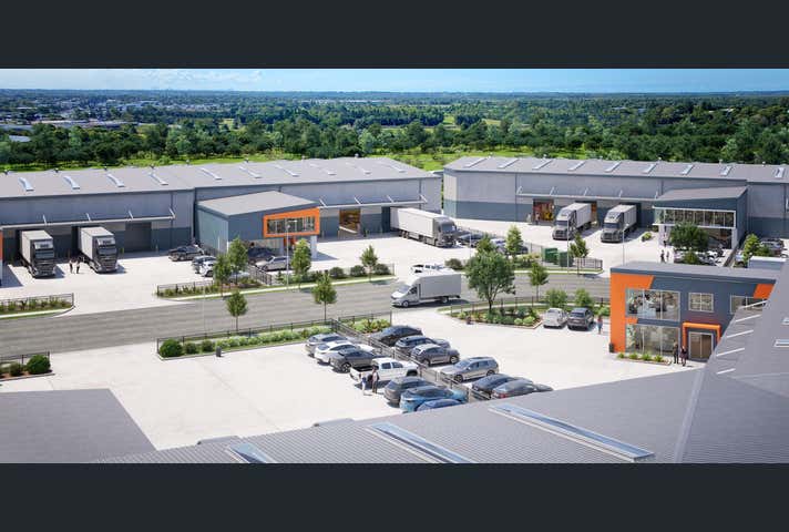 40-78 Hickey Road Caboolture QLD 4510 - Image 7