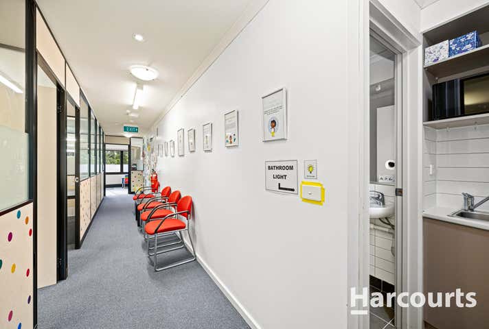 2/11 Dunearn Rd Dandenong North VIC 3175 - Image 9