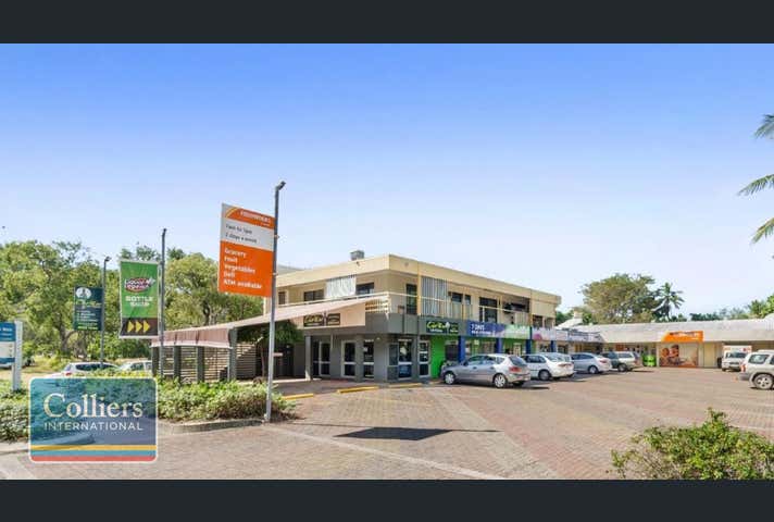 58 Sooning Street Nelly Bay QLD 4819 - Image 3