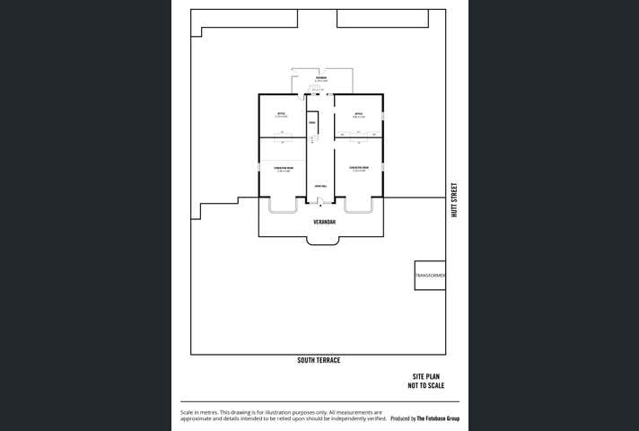 318 South Terrace Adelaide SA 5000 - Image 14