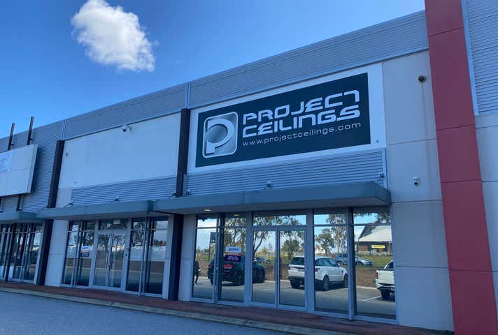 8/253 Gnangara Road Wangara WA 6065 - Image 2