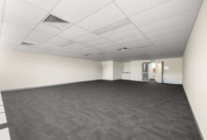 L1, 48 Bloomfield Street Cleveland QLD 4163 - Image 3