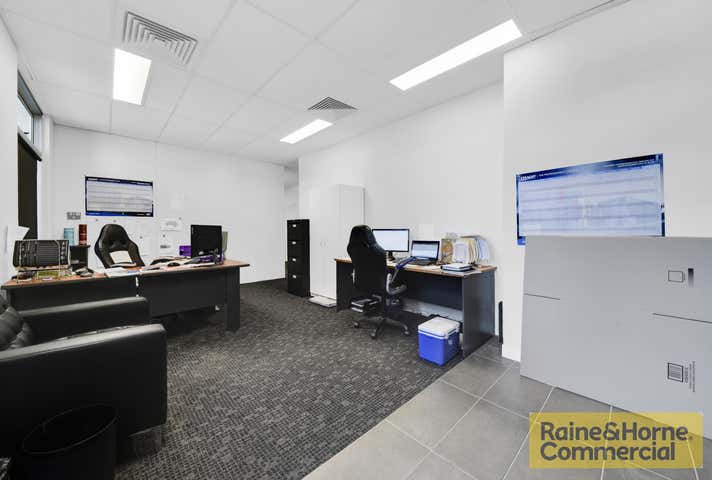 D1A, 5 Grevillea Place Brisbane Airport QLD 4008 - Image 11