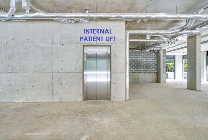 Shop 1/11 Hinkler Avenue Caringbah NSW 2229 - Image 8