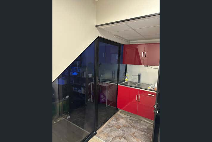 Unit 2, 65 Prestige Parade Wangara WA 6065 - Image 19