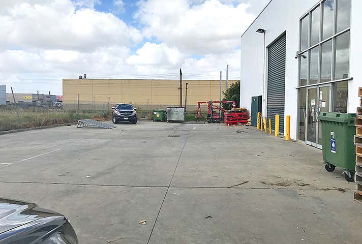 3/84-88 Hallam South Road Hallam VIC 3803 - Image 11